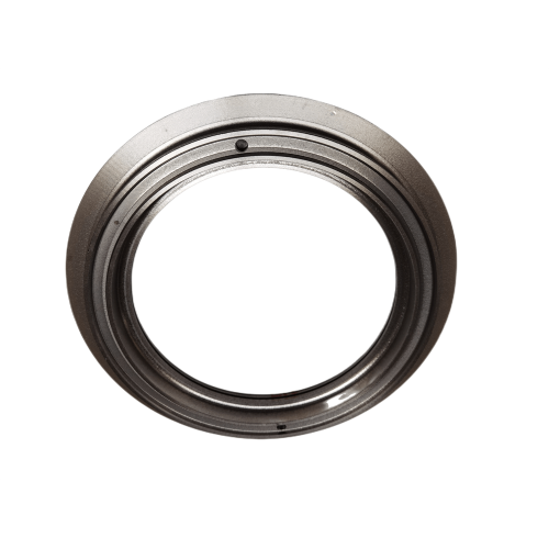 Tubuh piston gigi pertama untuk liugong sdlg xcmg